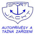 /album/reference/sportjachtlogo140x140-png1/